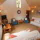 Henblas Cottage Abergele - Photo 6