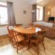 Henblas Cottage Abergele - Photo 9