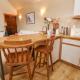 Henblas Cottage Abergele - Photo 10
