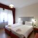 Hotel Tourist, Turin - Photo 10