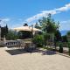 Apartment in Brela with sea view, terrace, WiFi, washing machine 4947-2, Brela (foto 3)