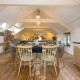 Stable Loft Newquay - Zdjęcie 10
