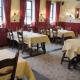 Hotel Restaurant in den Hoof, Maastricht (fotografie 10)