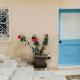 Charming and authentic in Cospicua - Fotografie 8