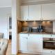 Baltischer Hof Apartment 52, Boltenhagen (fotografie 6)