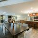 Snowcap Lodge Spacious Townhome with Hot Tub, Park City - Foto 2