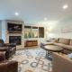 Snowcap Lodge Spacious Townhome with Hot Tub, Park City - Foto 6