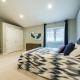 Snowcap Lodge Spacious Townhome with Hot Tub, Park City - Foto 10