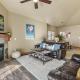 The Oslo Lux 3 bedroom with soaking tub and pool, Park City - Foto 3