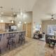 The Oslo Lux 3 bedroom with soaking tub and pool, Park City - Foto 5