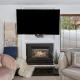 Megans Mystique 1BR Hidden Creek Condo, Park City - Foto 2
