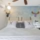 Megans Mystique 1BR Hidden Creek Condo, Park City - Foto 7