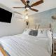 Megans Mystique 1BR Hidden Creek Condo, Park City - Foto 8