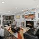 New Modern Retreat Near Park City Main and Resorts, Park City - Foto 1
