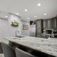 New Modern Retreat Near Park City Main and Resorts, Park City - Foto 5