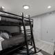 New Modern Retreat Near Park City Main and Resorts, Park City - Foto 10