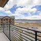 New Lux Studio with Hot Tub and Amazing Views Park City - Fotografie 4