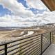 New Lux Studio with Hot Tub and Amazing Views Park City - Fotografie 6