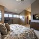 Exuberant Mountainside Townhome, Park City - Foto 6