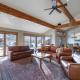 Rustic Elegance Located near PCM with Hot Tub, Park City - Fotografie 5