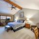 Rustic Elegance Located near PCM with Hot Tub, Park City - Fotografie 10