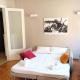 Lovely apartment in Plaka, Atene - Foto 6