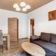 Fewo In Schustes, Willingen - Foto 3