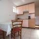 Appartement in Baška mit Eigenem Balkon - b59549, Baška - Fotografie 4