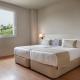 Hotel Sukha, Escoriaza (fotografie 5)