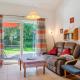 Ferienhaus Seeschwalbe, Munkbrarup - Photo 4