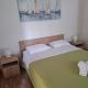 Apartment Terrazza Primošten, Primošten (fotografie 7)