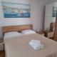 Apartment Terrazza Primošten, Primošten (fotografie 8)