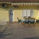 Apartment Terrazza Primošten, Primošten