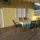 Apartment Terrazza Primošten, Primošten (fotografie 2)