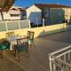 Apartment Terrazza Primošten, Primošten (fotografie 3)