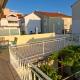 Apartment Terrazza Primošten, Primošten (fotografie 4)