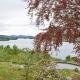 Stunning Home In Seim With Wifi, Seim - Foto 2