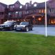 Vossestrand Hotel and Apartments, Myrkdalen - Kuva 1