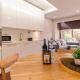 Saldanha Terrace by LovelyStay, Lisabon - Fotografie 10