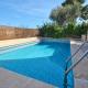 Schöne Villa mit Pool und Garten, El Toro (fotografie 6)