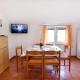 Apartment mit zwei Schlafzimmern in Strandnähe in Umag - Fotografie 9