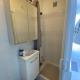 Studette 13m2 Bagnolet - Foto 4