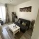 Studette 13m2 Bagnolet - Foto 5