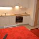 Moderne Ferienwohnung Mit Balkon Und Pool, Мерано - Фото 3