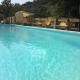 Moderne Ferienwohnung Mit Balkon Und Pool, Мерано - Фото 5