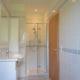 Moderne Ferienwohnung Mit Balkon Und Pool, Мерано - Фото 7