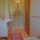 Moderne Ferienwohnung Mit Balkon Und Pool, Мерано - Фото 10