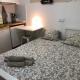 City Center Charm - Lisbon Studio, Lissabon - Foto 8
