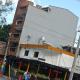 laureles tours, Medellín - Zdjęcie 4