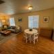 Charming Downtown Cottage, Grass Valley (fotografie 3)